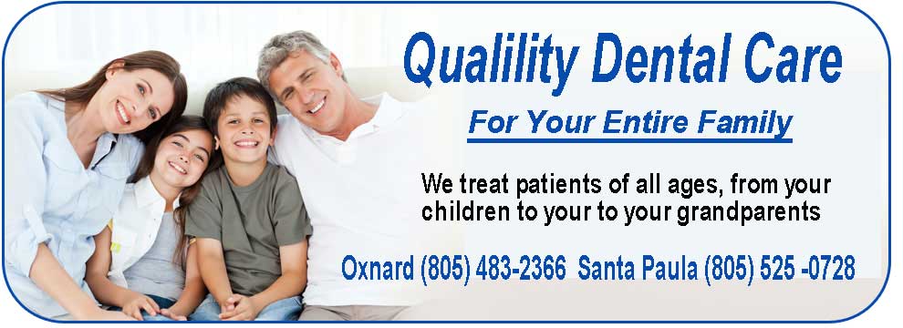 Hoanf Family Denistry Quality Dental Service