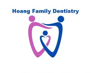 Hoang Family Dentistry