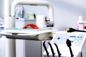 Dental Office